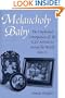 Melancholy Baby: The Unplanned Consequences of the G.I.s' Arrival in Europe for World War II