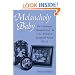 Melancholy Baby: The Unplanned Consequences of the G.I.s' Arrival in Europe for World War II