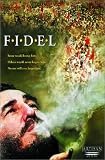 Fidel