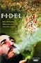 Fidel