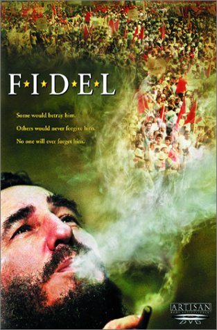 CD-Charts  DVD : Fidel