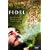 Fidel [DVD] [2002] [Region 1] [US Import] [NTSC]