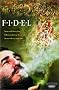 Fidel