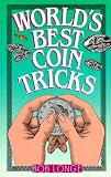 World's Best Coin Tricks