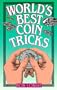 World's Best Coin Tricks