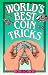 World's Best Coin Tricks