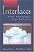 Interfaces: Women, Autobiography, Image, Performance