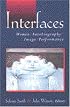 Interfaces: Women, Autobiography, Image, Performance
