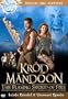 Kr�d M�ndoon and the Flaming Sword of Fire