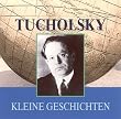 Kleine Geschichten. CD