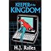 Keeper of the Kingdom (Keeper Series)