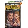 Preacher Vol. 6: War in the Sun