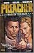 Preacher Vol. 6: War in the Sun