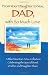 From Your Daughter To You, Dad, With So Much Love: A Blue Mountain Arts Collection Celebrating The Love A Father And Daughter Share