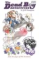 The Dead Boy Detectives