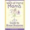 The Savvy Mom's Business Basics