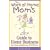 The Work-At-Home Mom's Guide to Home Business: Stay at Home and Make Money With Wahm.com