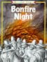Bonfire Night Hb (Special Days)