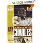 Ray Charles: Man and Music