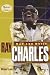 Ray Charles: Man and Music
