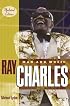 Ray Charles: Man and Music