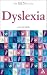 Book Dyslexia (The Sen Series)
