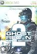 Tom Clancy's Ghost Recon Advanced Warfighter 2 (Xbox 360)