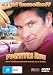 Fugitives Run ( Don't Call Me Tonto ) ( Cowboys Run (Ne m'appelez pas Tonto) ) [ Australische Fassung, Keine Deutsche Sprache ]