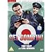 Get Some In! - Series 5 - Complete [DVD] [1978]