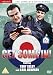 Get Some In! - Series 5 - Complete [DVD] [1978]