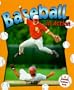 Baseball in Action (Sports in Action)