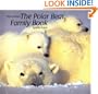 The Polar Bear Family Book