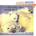 The Polar Bear Family Book