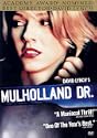 Mulholland Drive
