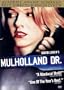 Mulholland Drive