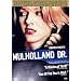 Mulholland Dr.