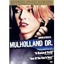 Mulholland Drive