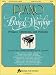 Book Piano Praise & Worship