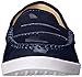 Wanted Shoes Women's Tabor Boat Shoe