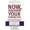 Jumpstart your life