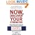 Now, Discover Your Strengths: How to Develop Your Talents and Those of the People You Manage