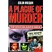 A Plague of Murder