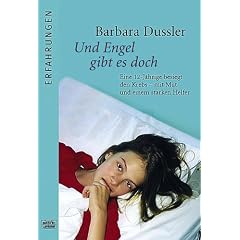 Und Engel gibt es doch