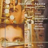 Classical Music : Short Cuts