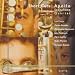 Classical Music : Short Cuts