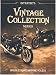 Intertec's Vintage Collection Series: Four-Stroke Motorcycles (Intertec's Vintage Collection Series)
