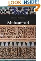 Muhammad: Prophet of Islam