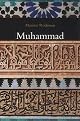 Muhammad