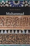 Muhammad