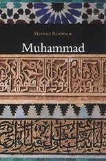 Muhammad